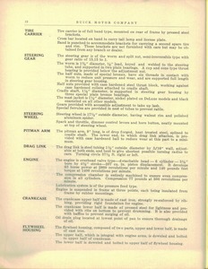 1927 Buick Special Features and Specs-12.jpg